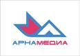 Arna Media Holding.jpg Arna Media Holding.jpg